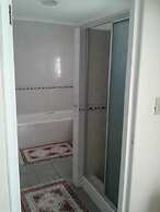 Kalahari Guest House