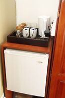 Kalahari Guest House