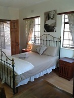 Kalahari Guest House