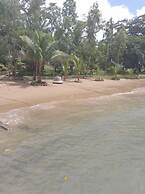 Ponta Anchaca