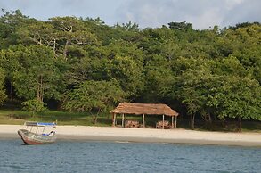 Ponta Anchaca