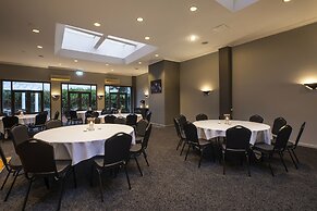 Nightcap at Ferntree Gully Hotel Motel