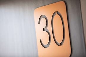 Nightcap at Ferntree Gully Hotel Motel