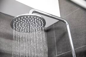 Nightcap at Matthew Flinders Hotel