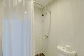 Texas Inn Brownsville by Hotel O