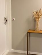 Hotel Klippen