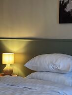 Hotel Klippen