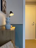 Hotel Klippen