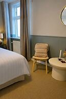 Hotel Klippen