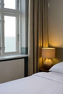 Hotel Klippen