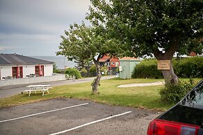 Hotel Klippen
