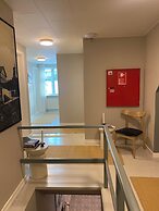 Hotel Klippen