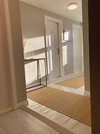 Hotel Klippen