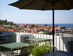 Hotel Klippen