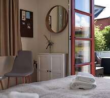 Hotel Klippen