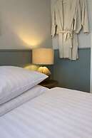 Hotel Klippen