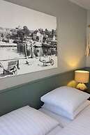 Hotel Klippen