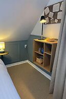 Hotel Klippen