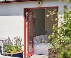 Hotel Klippen
