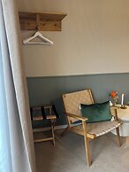Hotel Klippen