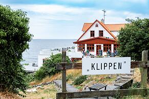 Hotel Klippen