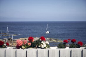 Hotel Klippen