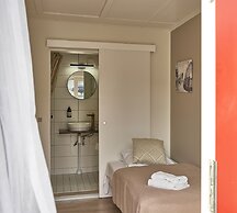 Hotel Klippen
