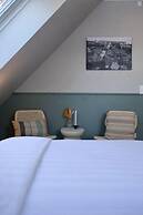 Hotel Klippen