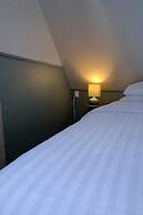 Hotel Klippen
