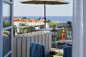Hotel Klippen