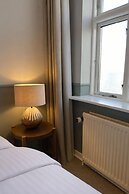 Hotel Klippen