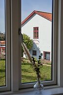 Hotel Klippen