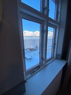 Hotel Klippen
