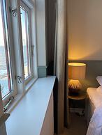 Hotel Klippen