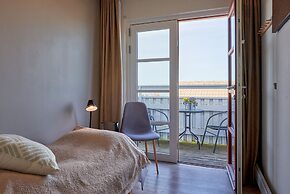Hotel Klippen