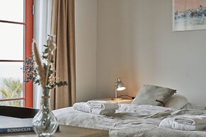 Hotel Klippen