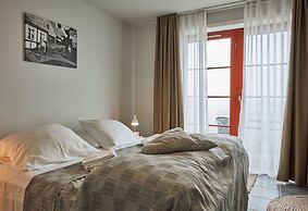 Hotel Klippen