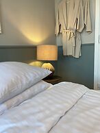 Hotel Klippen