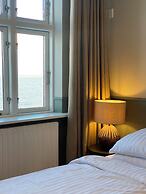 Hotel Klippen