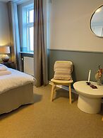 Hotel Klippen
