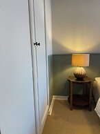 Hotel Klippen