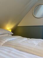 Hotel Klippen