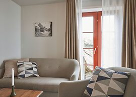 Hotel Klippen