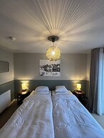 Hotel Klippen
