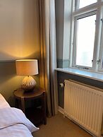 Hotel Klippen