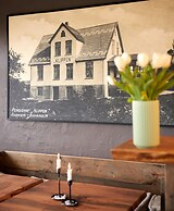 Hotel Klippen