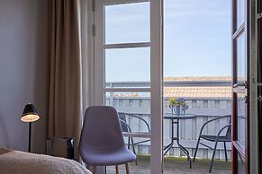Hotel Klippen
