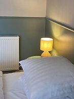 Hotel Klippen