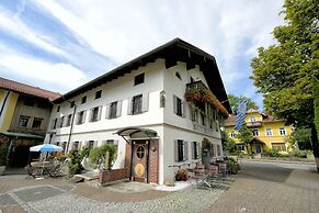 Hotel Neuwirt