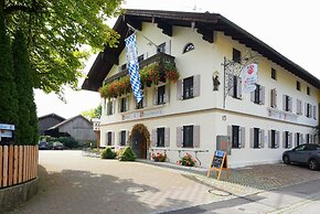 Hotel Neuwirt